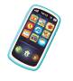 Winfun Fun Sounds Smartphone