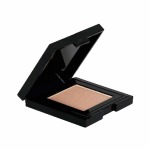 Bronx Studioline Illuminating Face Powder in Apricot