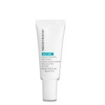 Neostrata Hydra Filling Pha Eye Cream 15G Cosmetology.co.za