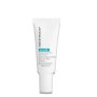 Neostrata Hydra Filling Pha Eye Cream 15G Cosmetology.co.za