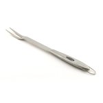 Stainless Steel Fork OUT370181