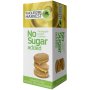 Sugar Free Biscuits 75G Pineapple Cream