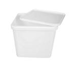 Ice Cream Tub - 5L - Tub Only