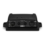 Garmin Gnd 10 Black Box Bridge