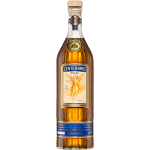 Centenario Anejo