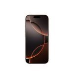 Apple Iphone 16 Pro - Pre-owned