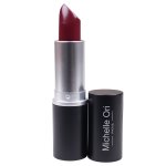Lipstick Longstay - 136 Dark Berry