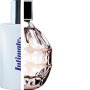 Jimmy Choo - Jimmy Choo Impression Intimate