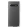 Skech Samsung Galaxy S10 Plus Matrix Case Clear