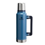 Stanley Legendary Classic Bottle 1.4L Hammertone Lake