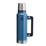 Stanley Legendary Classic Bottle 1.4L Hammertone Lake