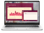 Dell Pro 14 Business Notebook