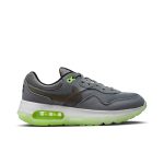 Nike Air Max Motif Gs - 5