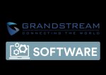 Grandstream Ucm Cloud Business Ucm-cloud-bus