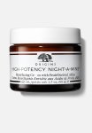 High-potency Night-a-mins Resurfacing Cream With Fruit-derived Ahs's
