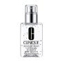 Clinique Dramatic Different Hydrating Jelly 125ML