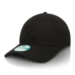 Black 9FORTY Cap