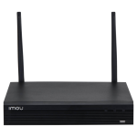 Imou 8 Channel Wireless
