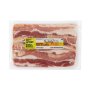 Made Without Added Nitrites Smoked Pork Rashers Avg 350 G