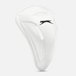 Slazenger Cricket Abdo Guard Junior