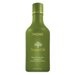 Argan Oil Conditioner 250ML