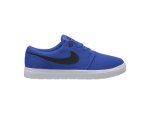 Nike Sb Portmore Ultra Shoes