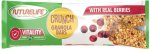 Futurelife Real Berries Crunch Granola Bar Sachet