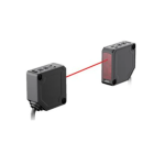 Hikvision Ir Safety Beams For H6 Gate Motor