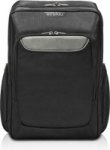 Everki EKP107 Advance Backpack 15.6INCH