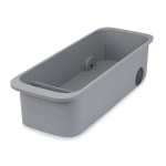 Joseph Joseph Cupboardstore Easy-access Storage Caddy