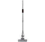 Janitorial Mop Pva Double Roller