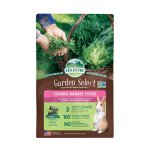 Garden Select Young Rabbit Food - 1.81KG