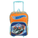 Trolley Backpack 43CM