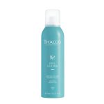 Reviving Marine Mist 150 Ml