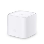 TP-link Aginet AX1800 Router Whole Home Mesh System 1 Pack -TP-HX220-1P