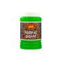 Dala Fabric Paint Neon 1L Green