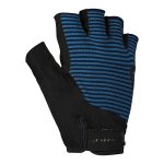 Aspect Gel Short Finger Cycling Gloves