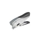 Plier No 56