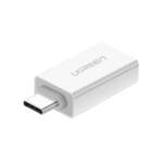 UGreen US173 Usb-c To USB 3.0 Otg Adapter