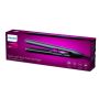 Philips 5000 Series Straightener 1 X Ions