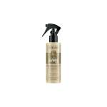 Daymoist Leave-in Mist 200ML