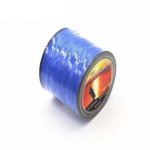 Perline Rock And Surf 20.5KG 380M