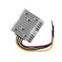 36V 48V To 12V 20A Step Down Converter Voltage Reducer For Golf Cart