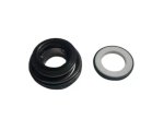 Mechanical Seal Water Pump 50MM PMZB50.3