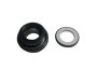 Mechanical Seal Water Pump 50MM PMZB50.3