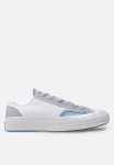 Converse Chuck 70 Overlays