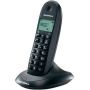 Motorola C1001 Dect Cordless Eco Phone C1001B