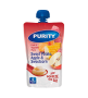 Purity Fruit Puree Sweet Potato Apple & Sweetcorn 110ml