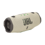 JBL Charge 6 Portable Bt Speaker-sand