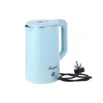 Condere 2L Stainless Steel Electric Kettle LX-3007